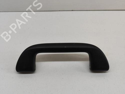 Used Interior roof handle Interior roof handle HONDA CIVIC X Hatchback (FC_, FK_) 2.0 Type-R (FK8) (320 hp) 20981953 20981953