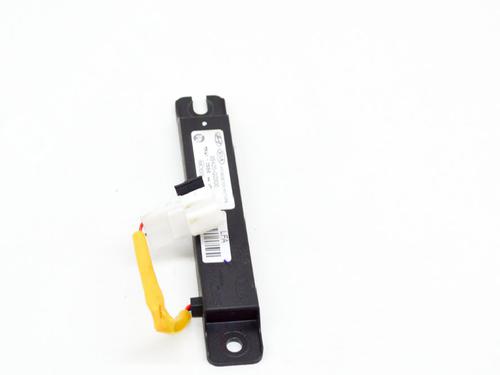 Electronic module HYUNDAI IONIQ (AE) Electric | BP8834696M83 