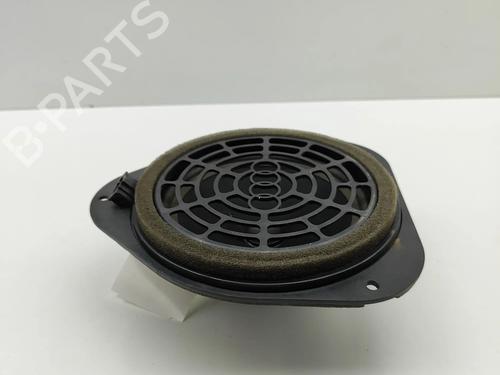 Speaker AUDI A5 Convertible (8F7) 2.0 TDI | BP28160275E2 - Image 3