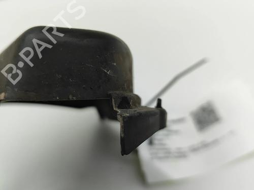 Other BMW 3 (G20, G80, G28) 330 e Plug-in-Hybrid | BP27803738O1