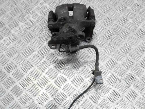 Pinza freno posteriore destra VW PHAETON (3D1, 3D2, 3D3, 3D4, 3D6, 3D7, 3D8, 3D9) 4.2 V8 4motion | BP14622090M106