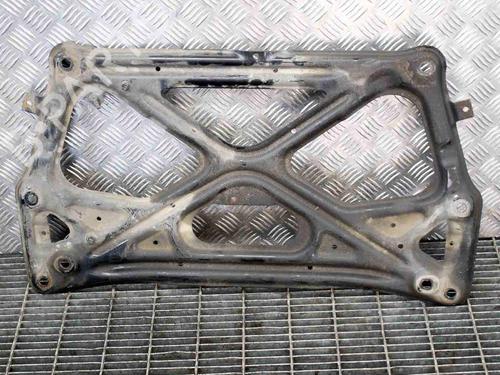 Other AUDI A7 Sportback (4GA, 4GF) 3.0 TDI | BP6749057O1