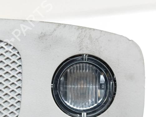 Kabinelys TESLA MODEL 3 (5YJ3) EV AWD | BP27770632I8  - Image 7