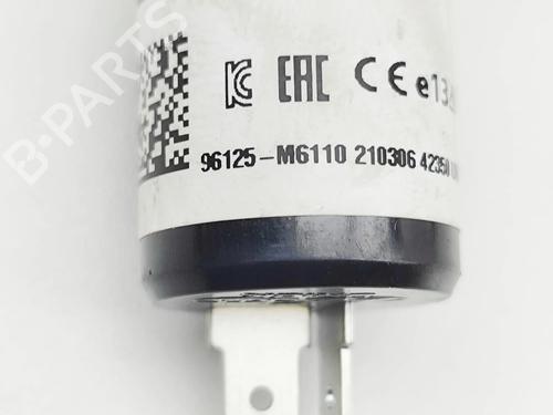 Electronic module KIA SOUL III (SK3) E-SOUL | BP37029951M83 - Image 7