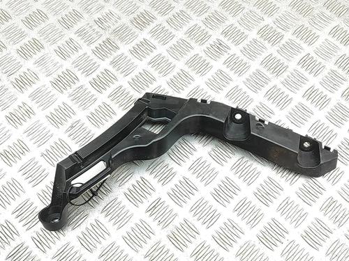 rear-bumper-bracket-opel-mokka-2020-33883098 main image