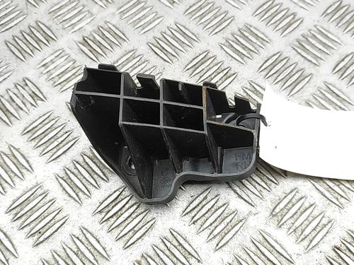 kofangerbeslag-bag-subaru-forester-sj_-2012-32973526 main image
