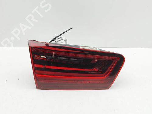 Used Left tailgate light Left tailgate light AUDI A6 C7 Avant (4G5, 4GD) 2.0 TDI quattro (190 hp) 34102168 34102168