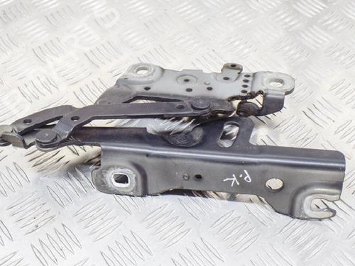 Hinge/Door check strap BMW 3 (F30, F80) 335 d xDrive | BP14615598C146 