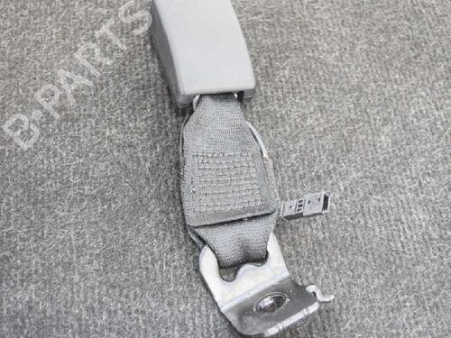 Seat buckle BMW 3 (F30, F80) 316 d | BP14607976I32 