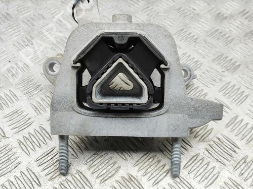 Engine mount OPEL MOKKA 1.2 (76) | BP36457948M89 - Image 2