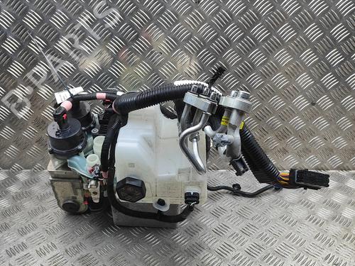 BP34190426M83 main image