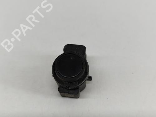 Elektronisk modul AUDI A3 Limousine (8YS, 8YM) S3 quattro | BP27773061M83 