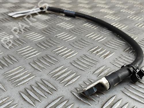 Cable AUDI A5 (F53, F5P) 35 TFSI Mild Hybrid | BP28436302E12