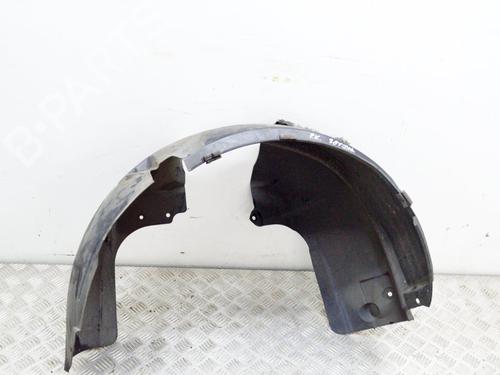 Used Wheel arch FORD FIESTA VI (CB1, CCN) 1.25 (82 hp) 14622367