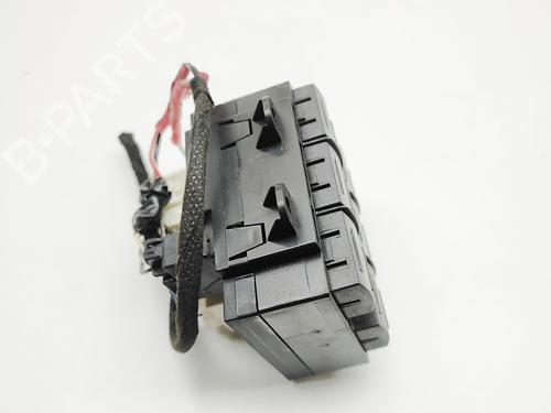Switch PEUGEOT BOXER Bus 2.2 BlueHDi 140 | BP38239507I30 - Image 2