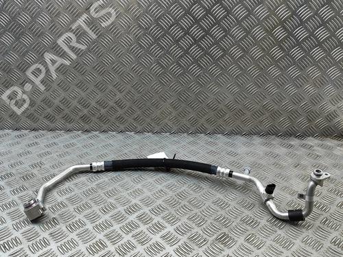 AC pipe VW TIGUAN (CT1) 1.5 eTSI | BP35811557M126 - Image 6