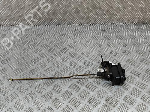 Elektronisk modul MERCEDES-BENZ S-CLASS (W126) 300 SE, SEL (126.024, 126.025) (188 hp) 24580531
