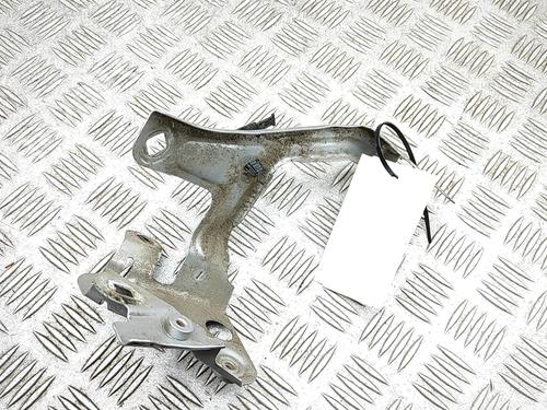 Support BMW 5 Touring (G31) 530 d xDrive | BP37269264C155 - Image 3