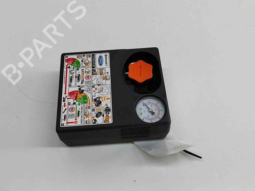 Elektronische module FORD KUGA III (DFK) 2.5 Duratec Plug-in-Hybrid | BP29487258M83