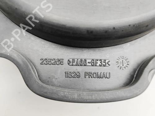 Speaker FERRARI CALIFORNIA 4.3 | BP32119317E2