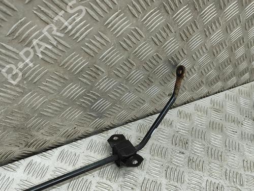 Stabilisator MAZDA MX-5 IV (ND__) 2.0 | BP28558499M96 