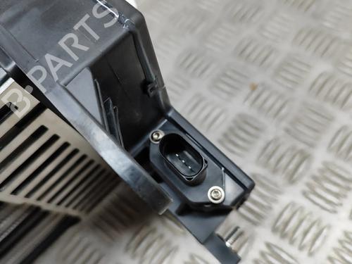 Heater resistor VW ID.3 (E11, E12) Pro S | BP28687322M108  - Image 7