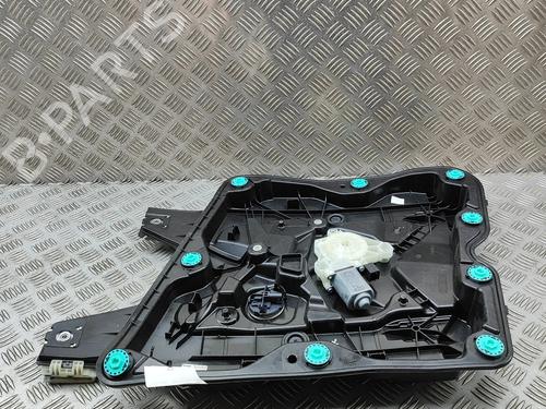 Used Front left window mechanism Front left window mechanism VW ID.4 (E21) Pure (148 hp) 33291806 33291806