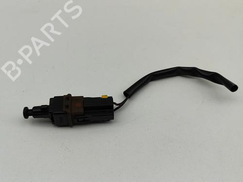 Used Electronic sensor Electronic sensor 37797424 37797424
