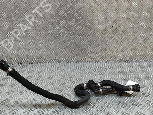 Pipe PEUGEOT 2008 II (UD_, US_, UY_, UJ_, UR_, UC_) 1.2 Hybrid 136 (URHPYC, USHPY) | BP28553004M125 