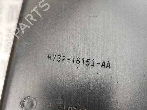 Support LAND ROVER DISCOVERY V (L462) 3.0 Td6 4x4 | BP30130814C155 