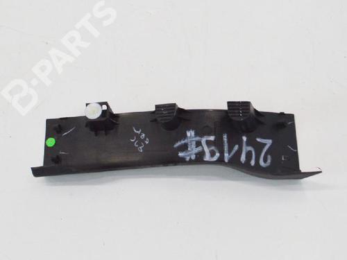 Other FORD ECOSPORT 1.0 EcoBoost | BP9511773O1 