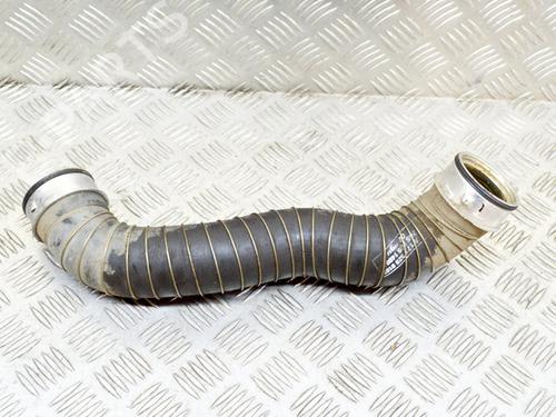 Intercooler pipe MERCEDES-BENZ SLK (R171) 200 Kompressor (171.445) | BP14627097M127 