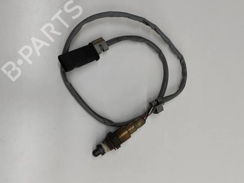 Electronic sensor BMW X3 (G01, F97, G08) xDrive 20 i | BP26311458M84