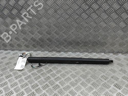 Used Tailgate lift support Tailgate lift support BMW X5 (G05, F95) xDrive 30 d Mild-Hybrid (298 hp) 33384089 33384089