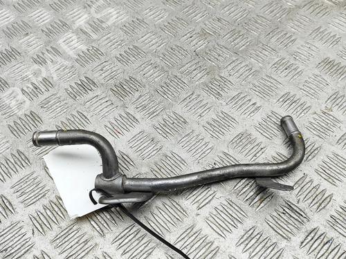 Used Pipe Pipe HYUNDAI TUCSON (NX4E, NX4A) 1.6 T-GDi (150 hp) 32728747 32728747