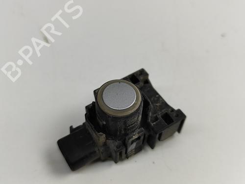 Electronic module MAZDA 6 Estate (GJ, GL) 2.2 D | BP26327012M83