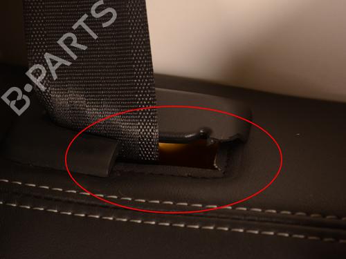 Seats set SSANGYONG TIVOLI 1.6 | BP33661367C78  - Image 18