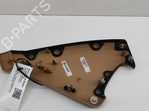 Other PORSCHE PANAMERA (971) 3.0 (97AAA1, 97BAA1) | BP23561869O1 