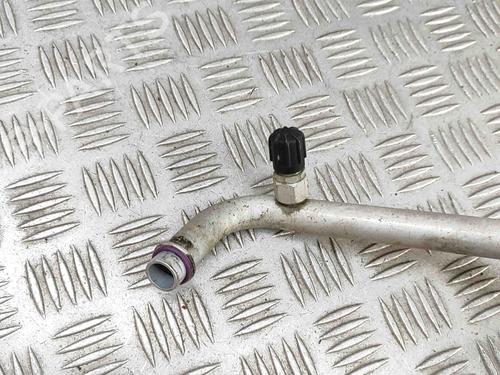 AC pipe PORSCHE BOXSTER (986) 2.7 | BP27799270M126