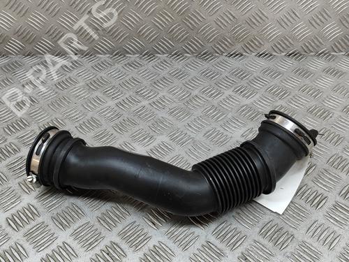 Used Pipe FORD PUMA (J2K, CF7) 1.0 EcoBoost mHEV (125 hp) 28431677