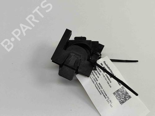 Used Support MAZDA 6 Estate (GJ, GL) 2.5 (192 hp) 26500830