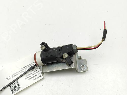 Used Switch Switch FORD USA CROWN VICTORIA 4.6 FlexFuel (253 hp) 29637807 29637807