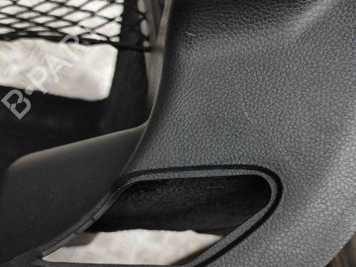 Boot lining PORSCHE PANAMERA (970) 3.6 4 | BP27643979I3 
