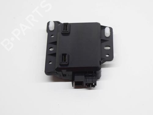 Elektronisk modul TESLA MODEL 3 (5YJ3) EV | BP27748912M83 