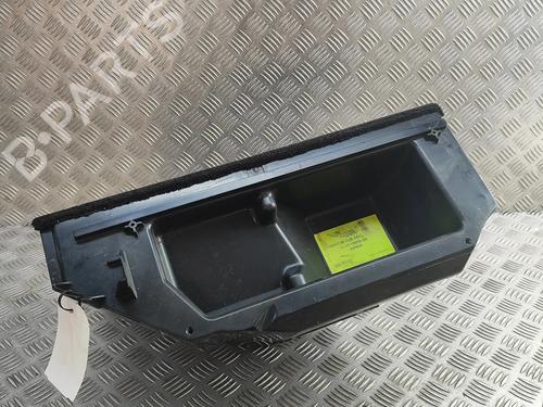 Electronic module ASTON MARTIN VANTAGE Vantage 4.3 | BP33371791M83 - Image 3