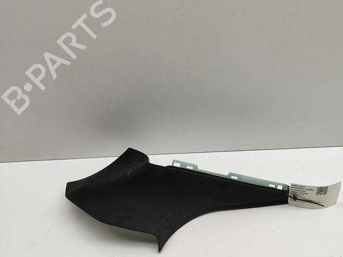 Ander TESLA MODEL S (5YJS) P100D AWD (772 hp) 30394391