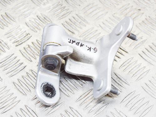 Hinge/Door check strap MERCEDES-BENZ CLS (C218) CLS 250 CDI / BlueTEC / d (218.303, 218.304) | BP14618880C146 