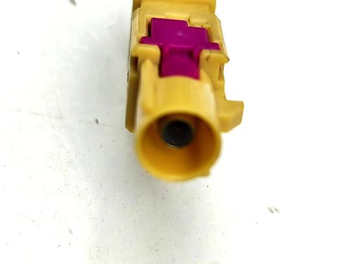 Left mirror MAN TGE Van 2.0 TDI (01V, 03V, 36V, UYB, UYC, UYD) | BP31976968C26 