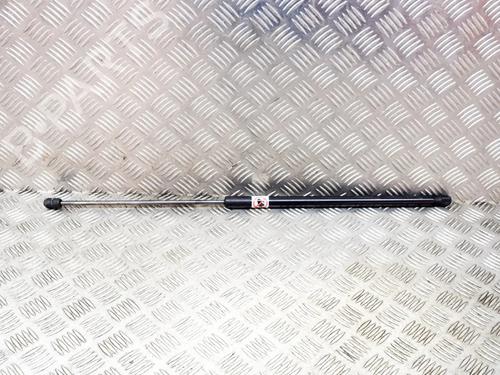 Used Tailgate lift support Tailgate lift support FORD C-MAX II (DXA/CB7, DXA/CEU) 2.0 TDCi (140 hp) 14635358 14635358