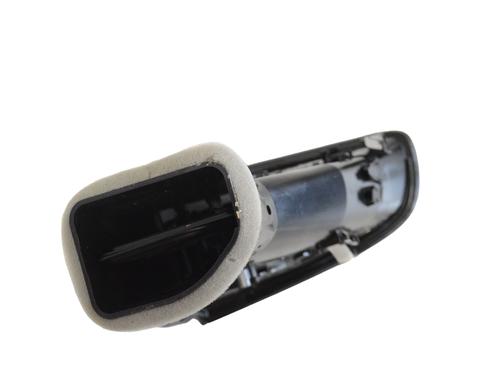 Air vent POLESTAR POLESTAR 2 (534) EV | BP33359634I21 - Image 3